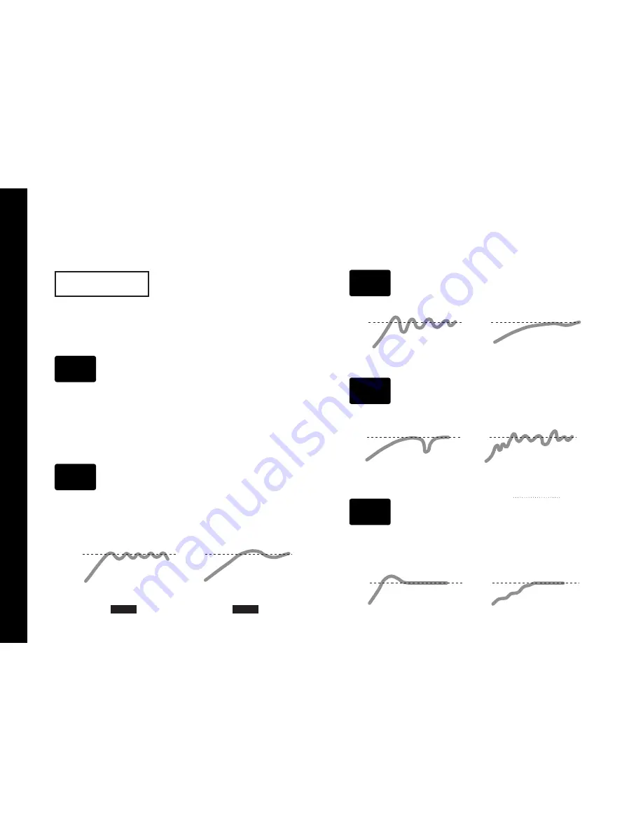 Omega Engineering CN9400 User Manual Download Page 20