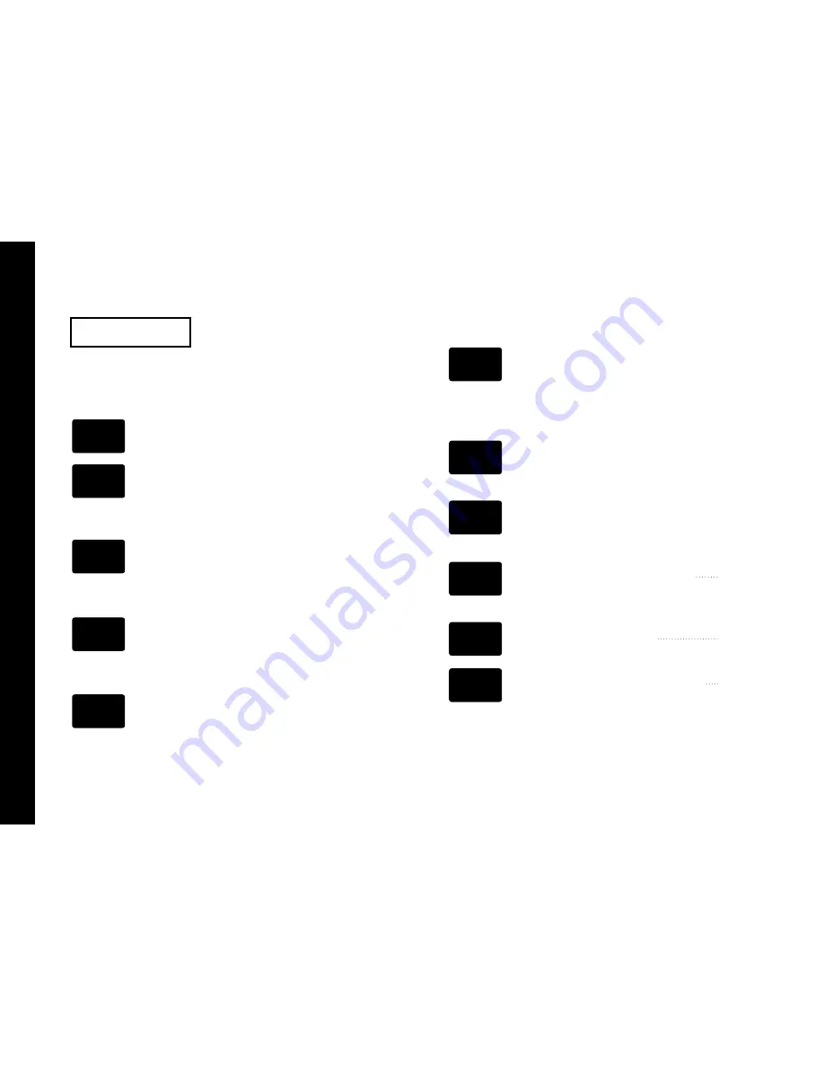 Omega Engineering CN9400 User Manual Download Page 22