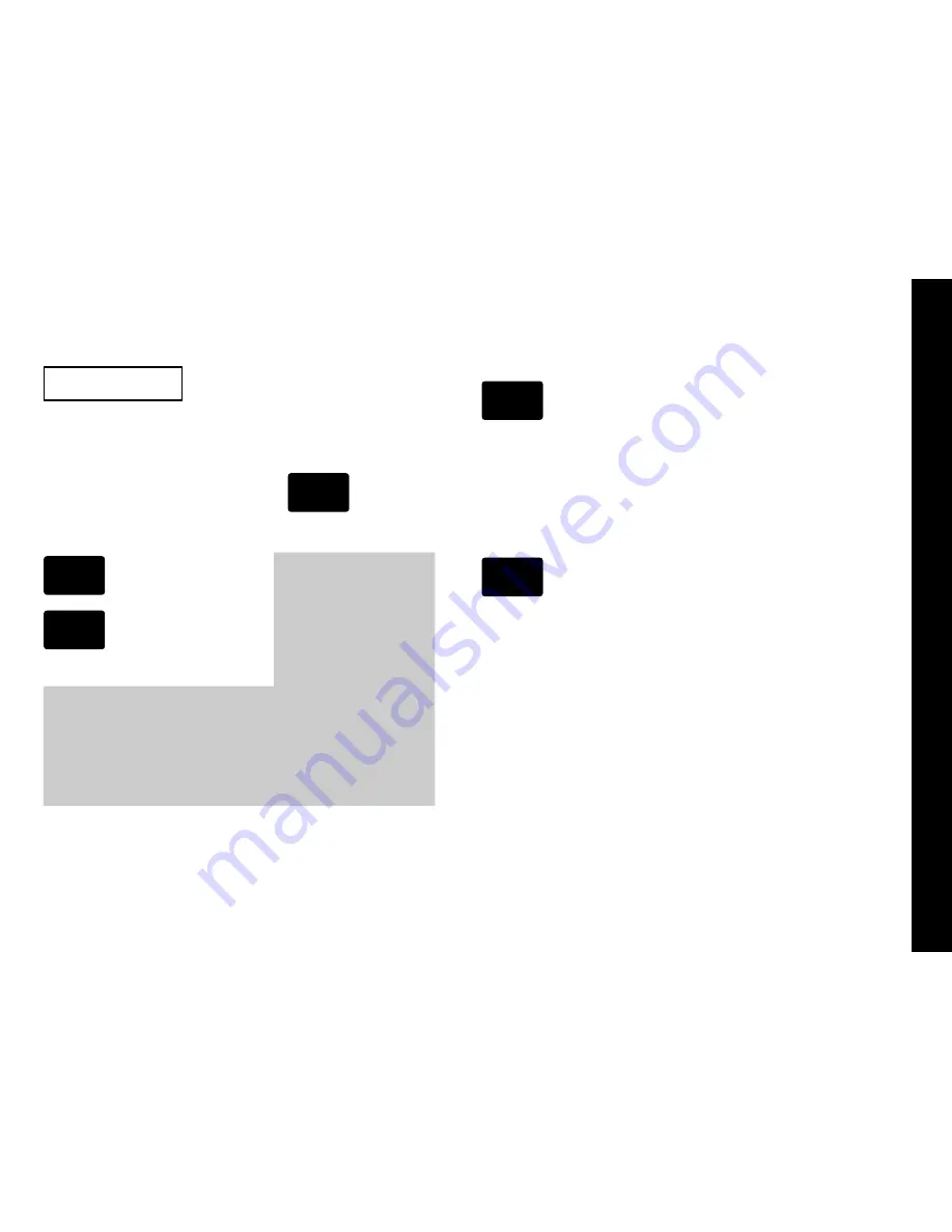 Omega Engineering CN9400 User Manual Download Page 23