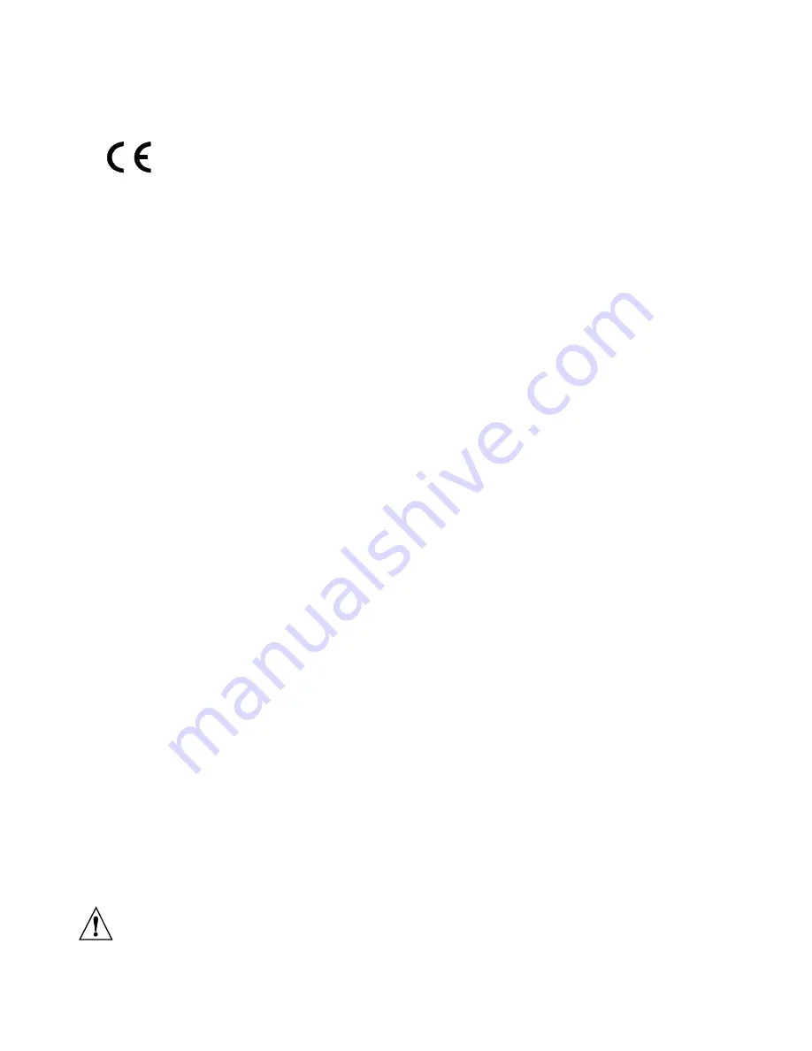 Omega Engineering CNiS16-AL User Manual Download Page 51