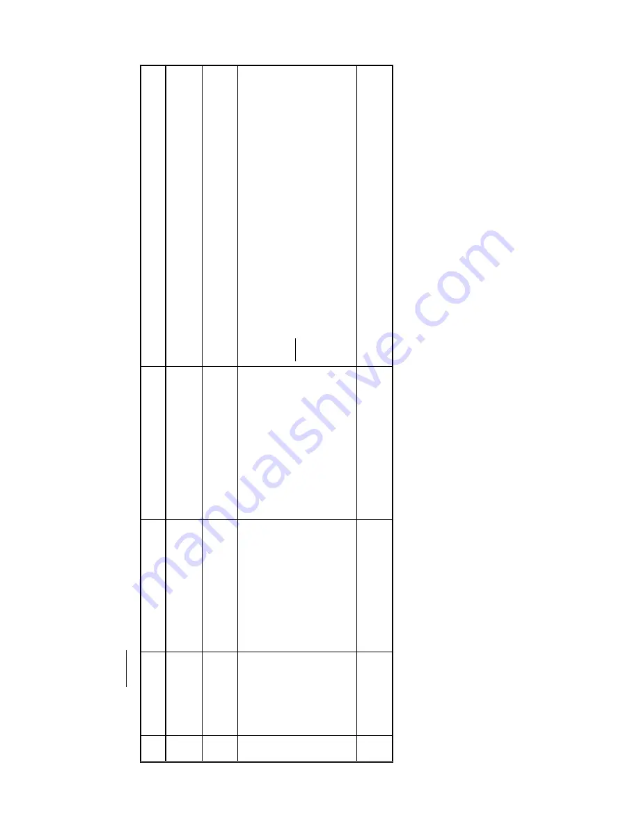 Omega Engineering EN-EIC-325-PCI User Manual Download Page 20