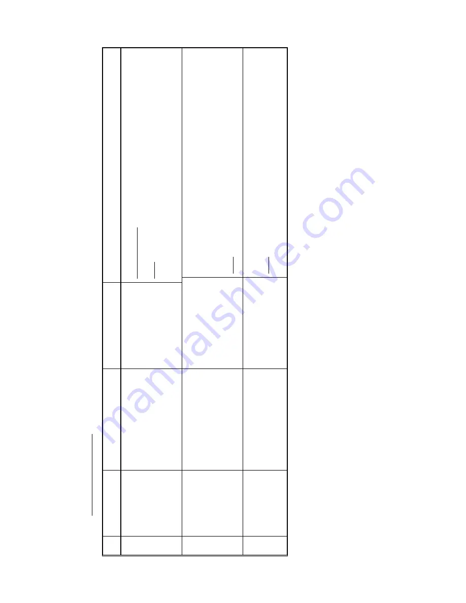 Omega Engineering EN-EIC-325-PCI Скачать руководство пользователя страница 24