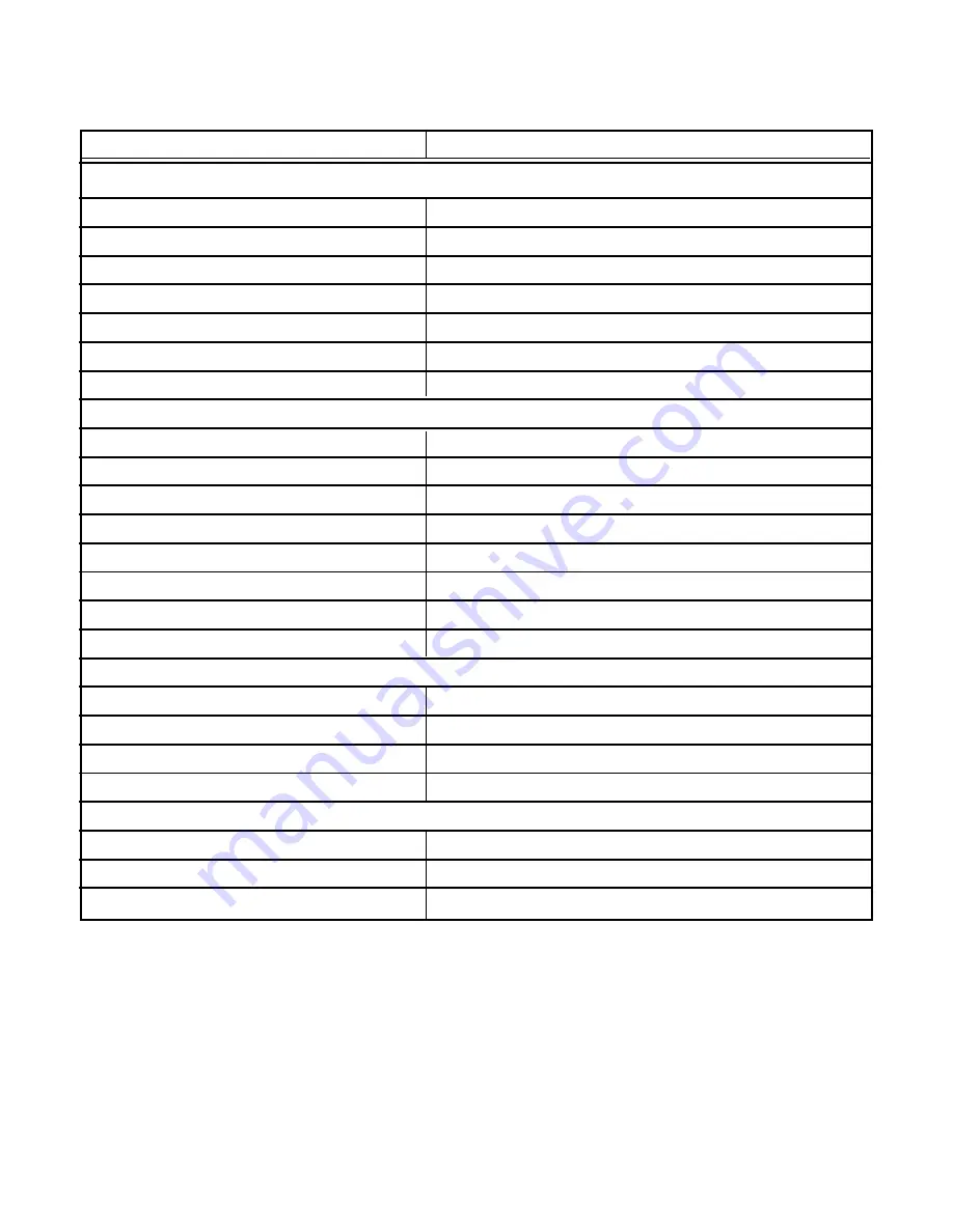 Omega Engineering iLD Series User Manual Download Page 41