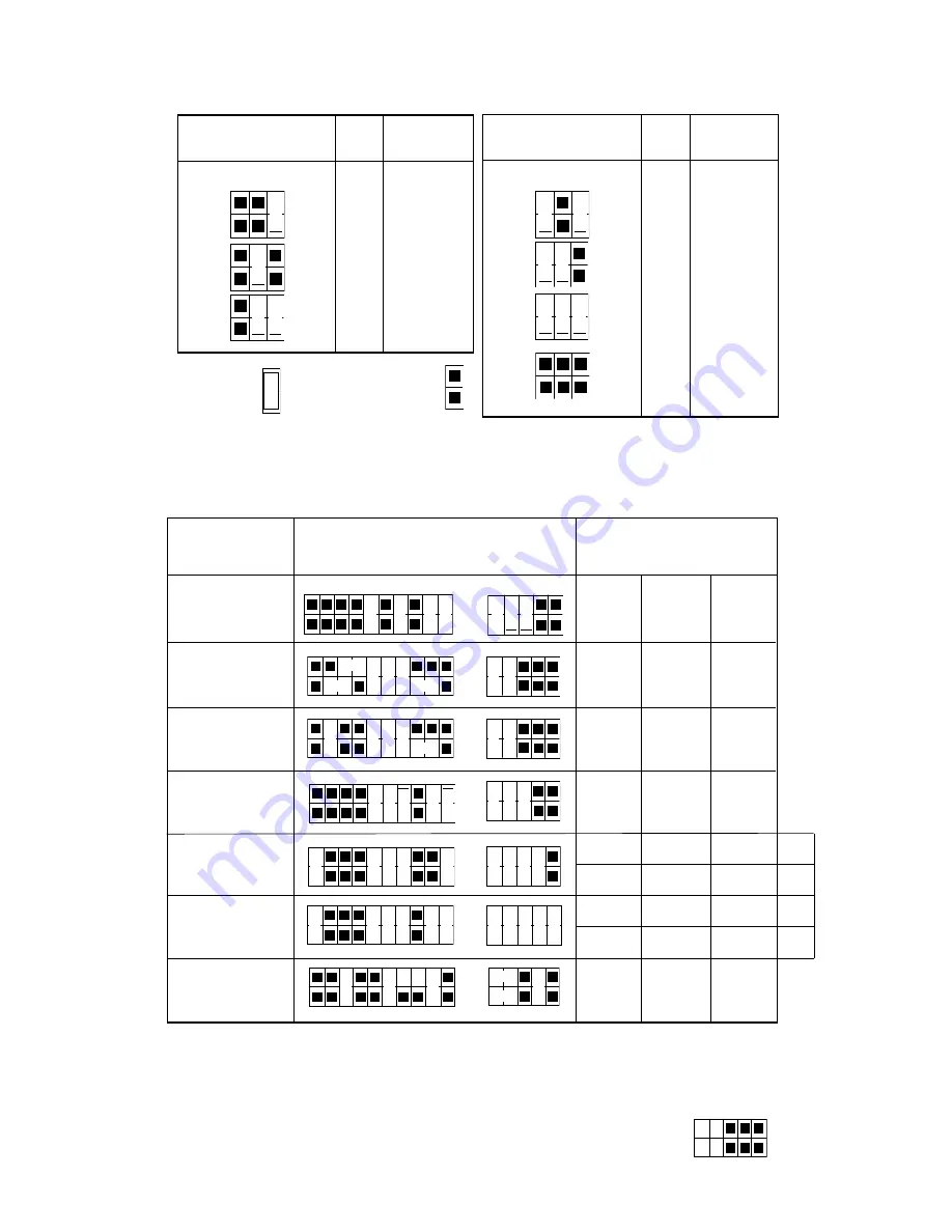 Omega Engineering LDP-124 Series Скачать руководство пользователя страница 16