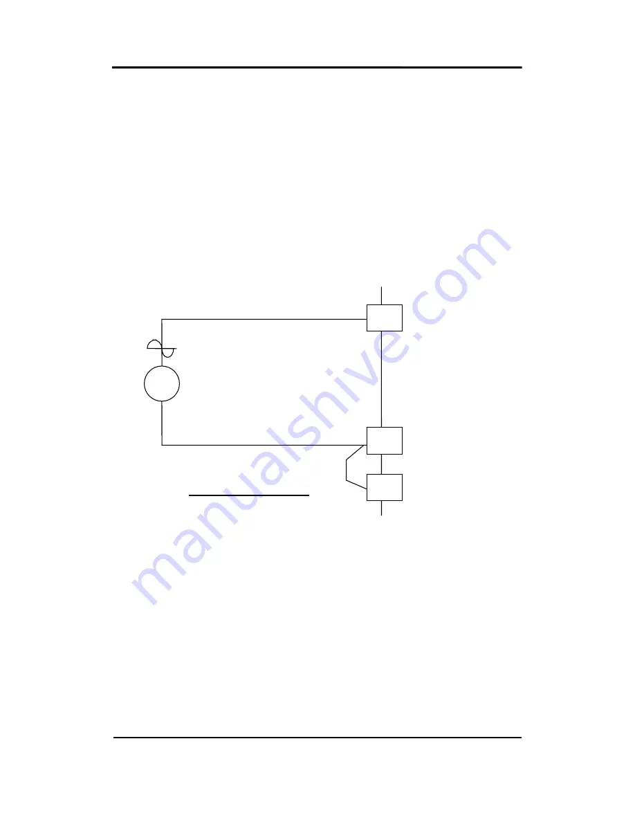 Omega Engineering OME-DB-889D User Manual Download Page 17