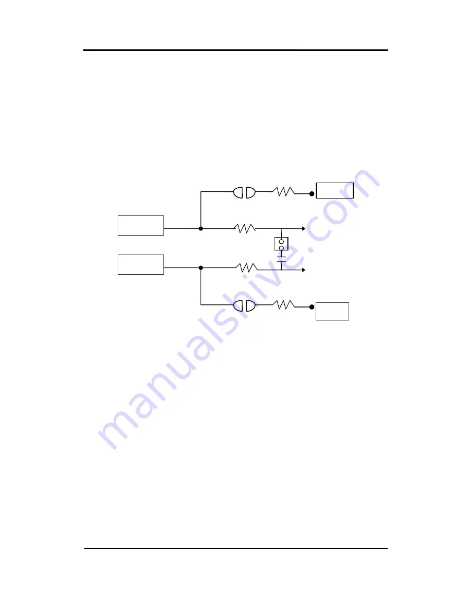 Omega Engineering OME-DB-889D Скачать руководство пользователя страница 20