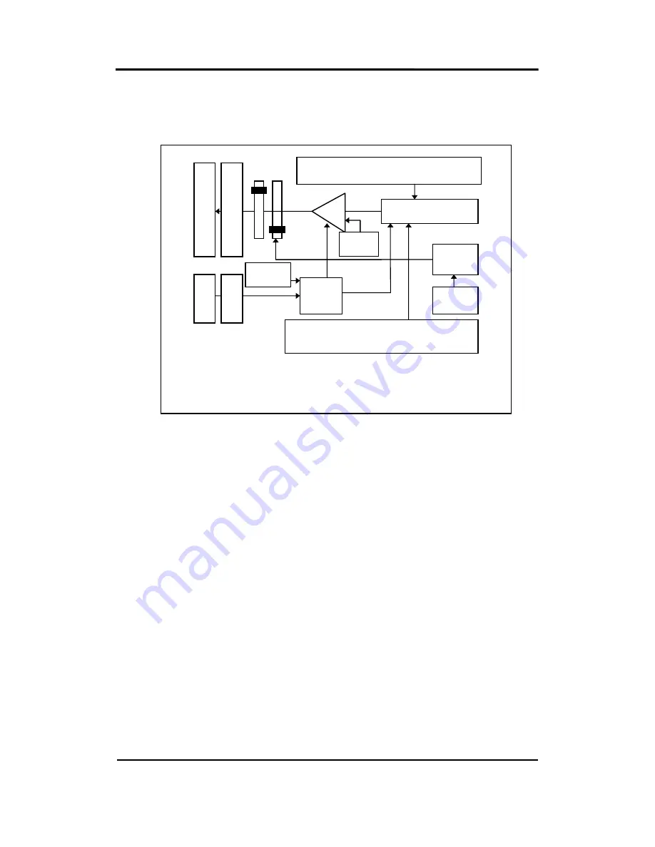 Omega Engineering OME-DB-889D User Manual Download Page 21