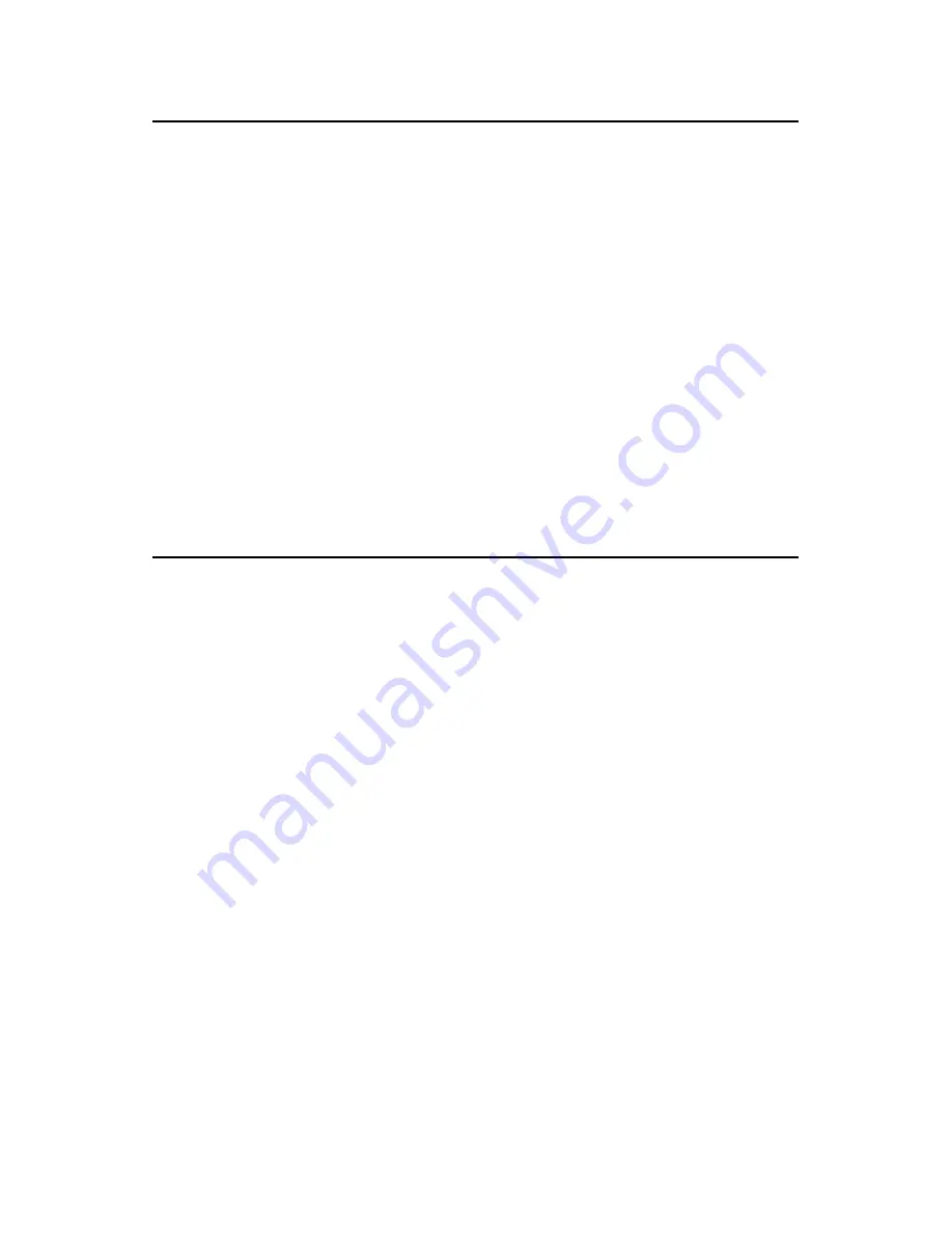 Omega Engineering USB-4761 User Manual Download Page 9