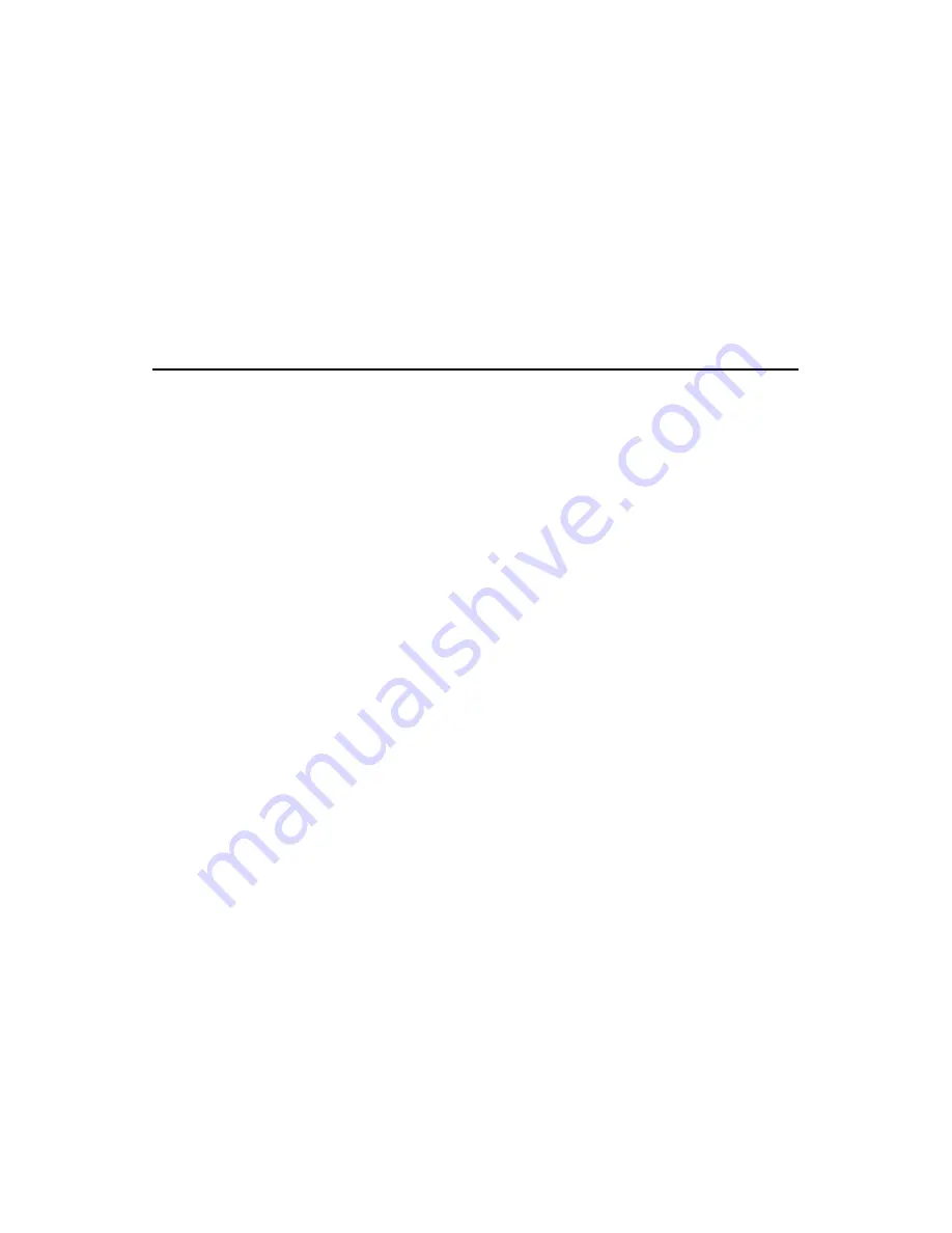 Omega Engineering USB-4761 User Manual Download Page 17