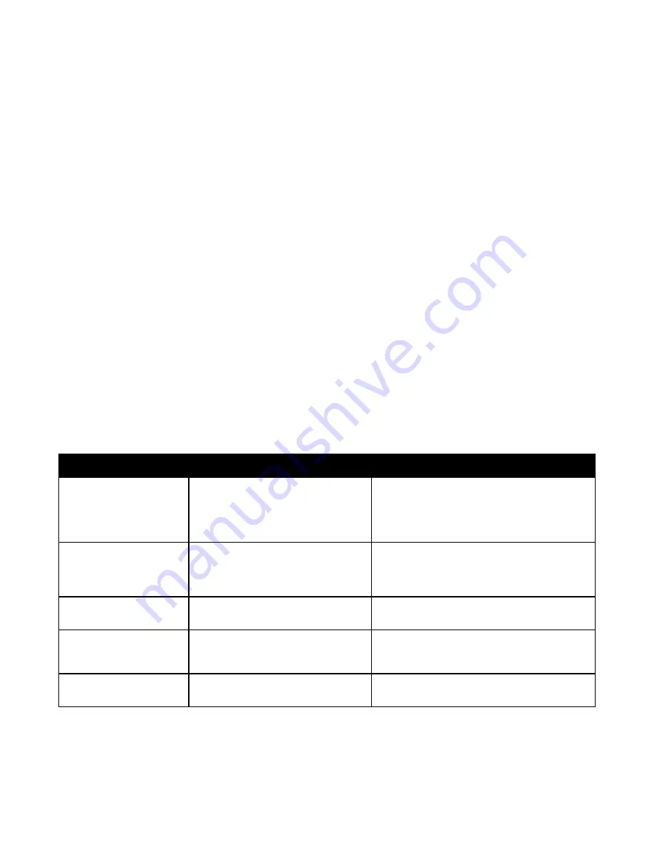 Omega Lift 23225 User Manual Download Page 14