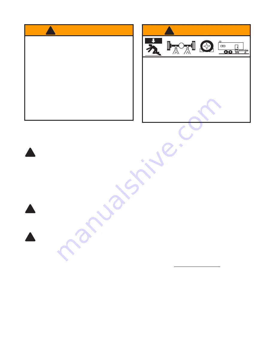 Omega Lift MAGIC LIFT 29023 Скачать руководство пользователя страница 4