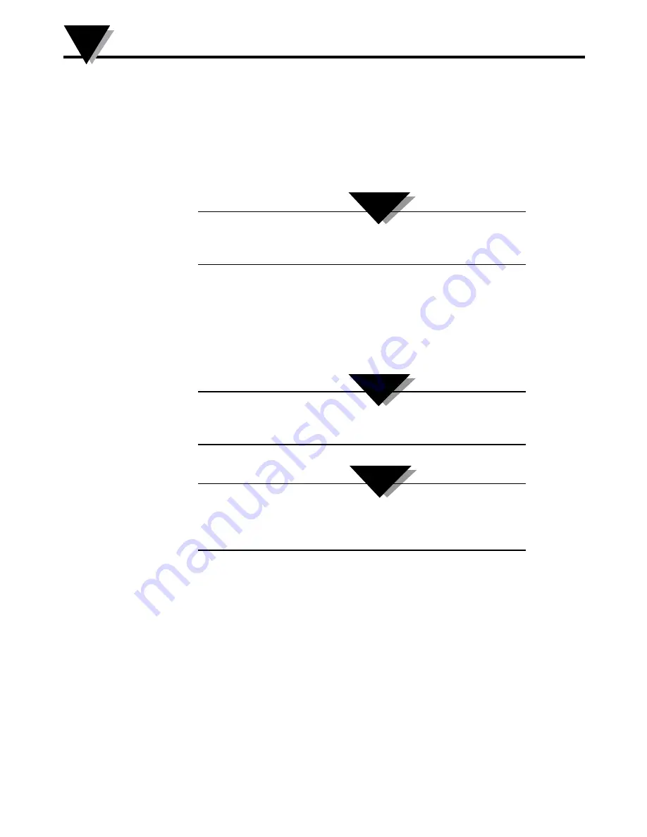 Omega CSi32 User Manual Download Page 14