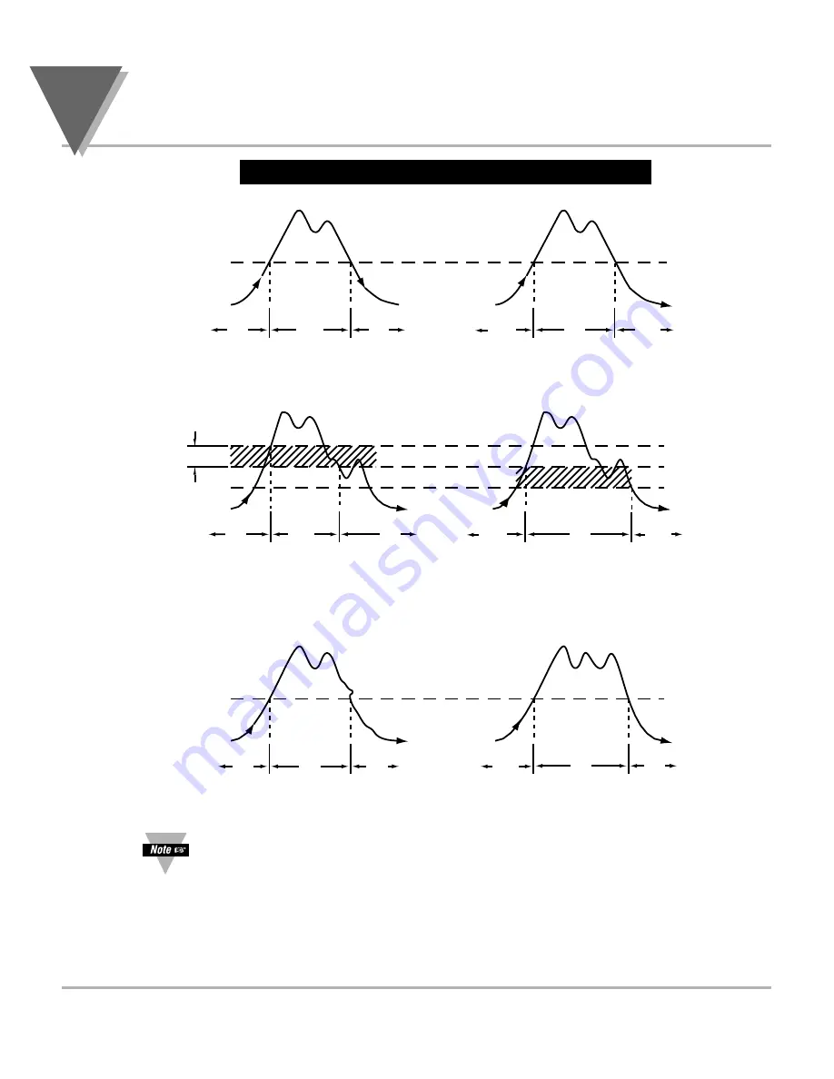 Omega OPCN-37 User Manual Download Page 36