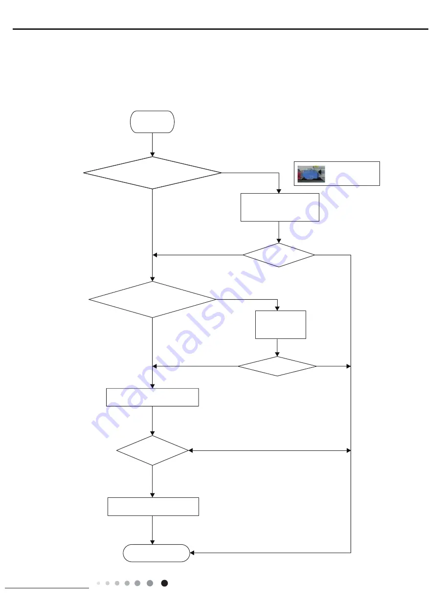 Omega OTEC IEWQ-R Series Service Manual Download Page 14