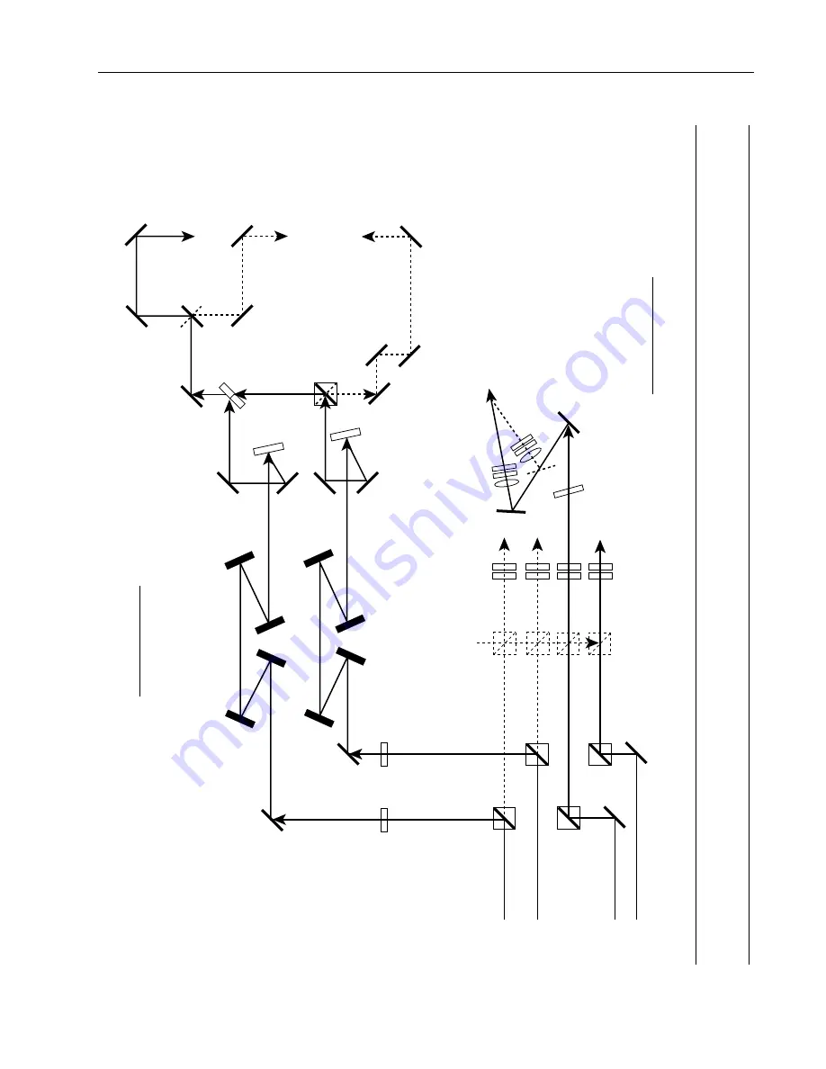 Omega Volume VII-System Description Operation Manual Download Page 21