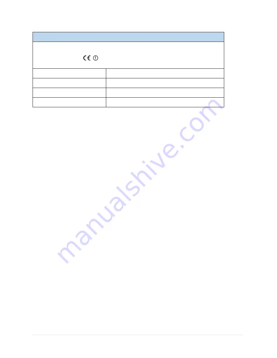 Omega ZW-REC User Manual Download Page 27