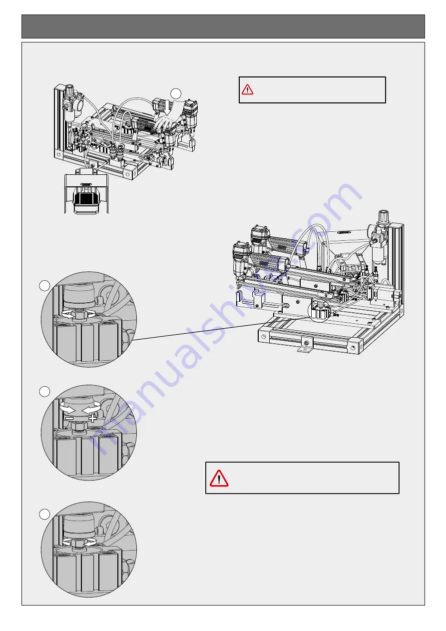 Omer 80.16 ROC2 Instructions Manual Download Page 14