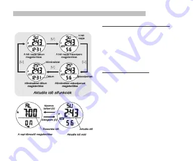 Omer MIK 1 Instruction Manual Download Page 116