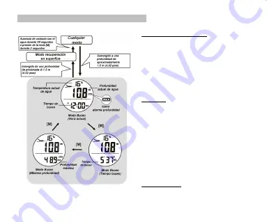 Omer OMR-1 Instruction Manual Download Page 61