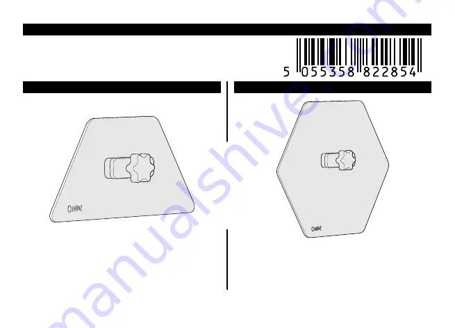 Omlet Geo 60 Instruction Manual Download Page 2