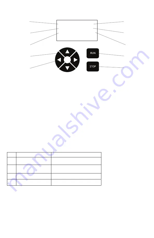 Omni International Bead Ruptor 12 User Manual Download Page 6