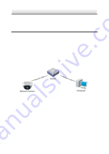 OMNI-IP KNC-p3DR28V12IR Скачать руководство пользователя страница 27