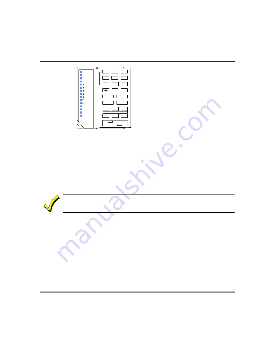 Omni OMNI-624 Installation And Setup Manual Download Page 24