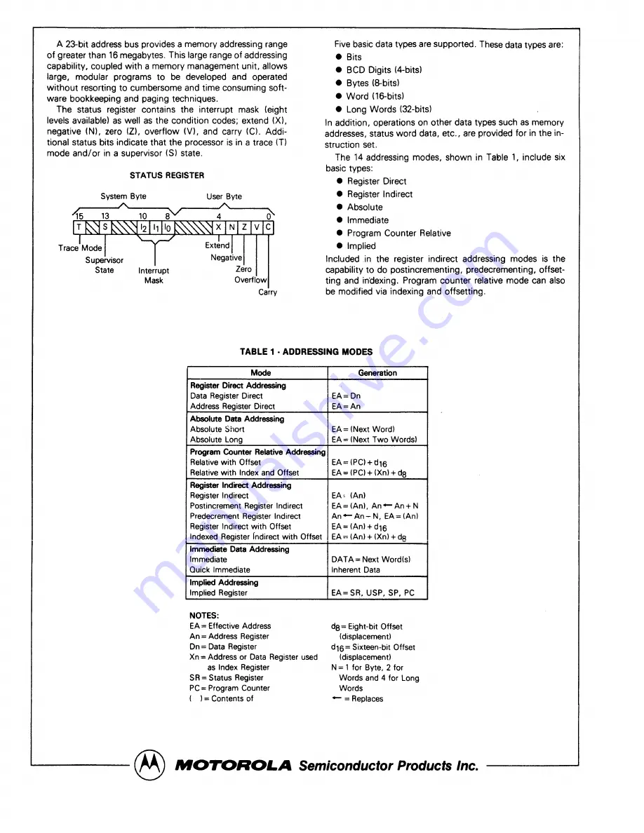 OMNIBYTE OB688K1A Скачать руководство пользователя страница 74