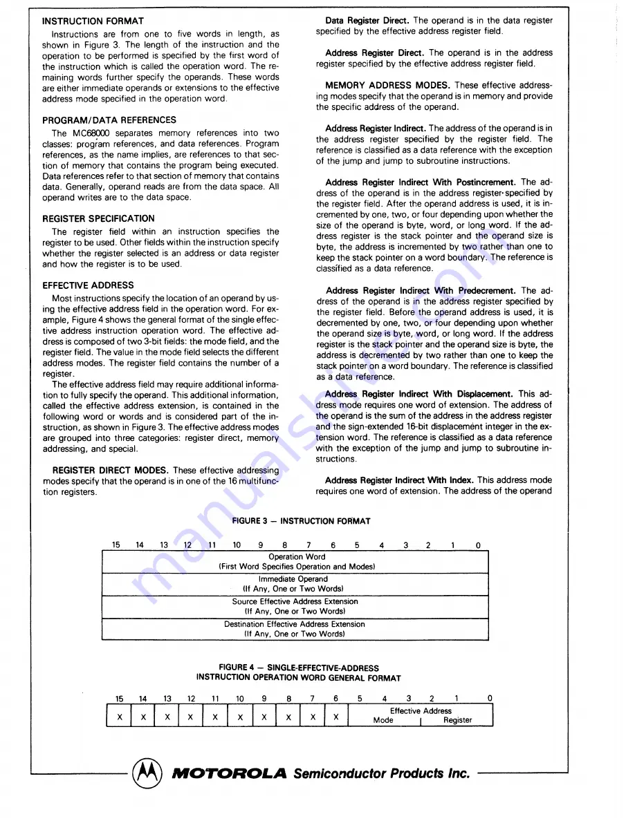 OMNIBYTE OB688K1A Скачать руководство пользователя страница 78