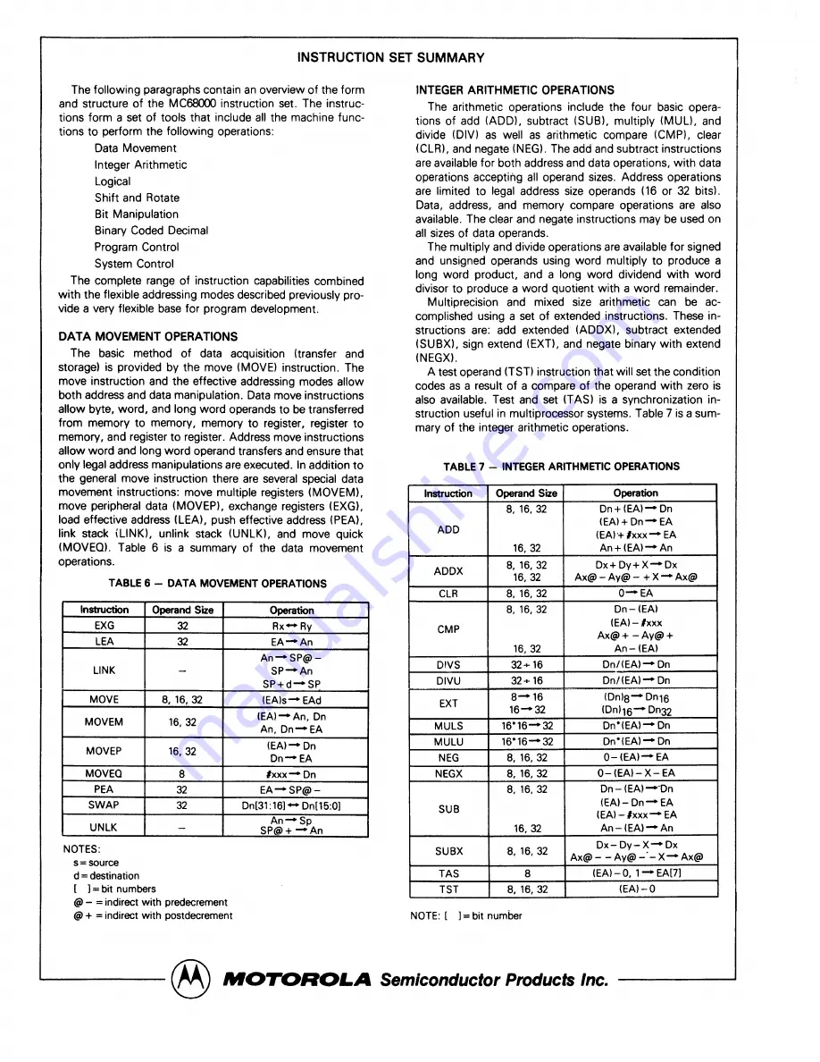 OMNIBYTE OB688K1A Скачать руководство пользователя страница 80