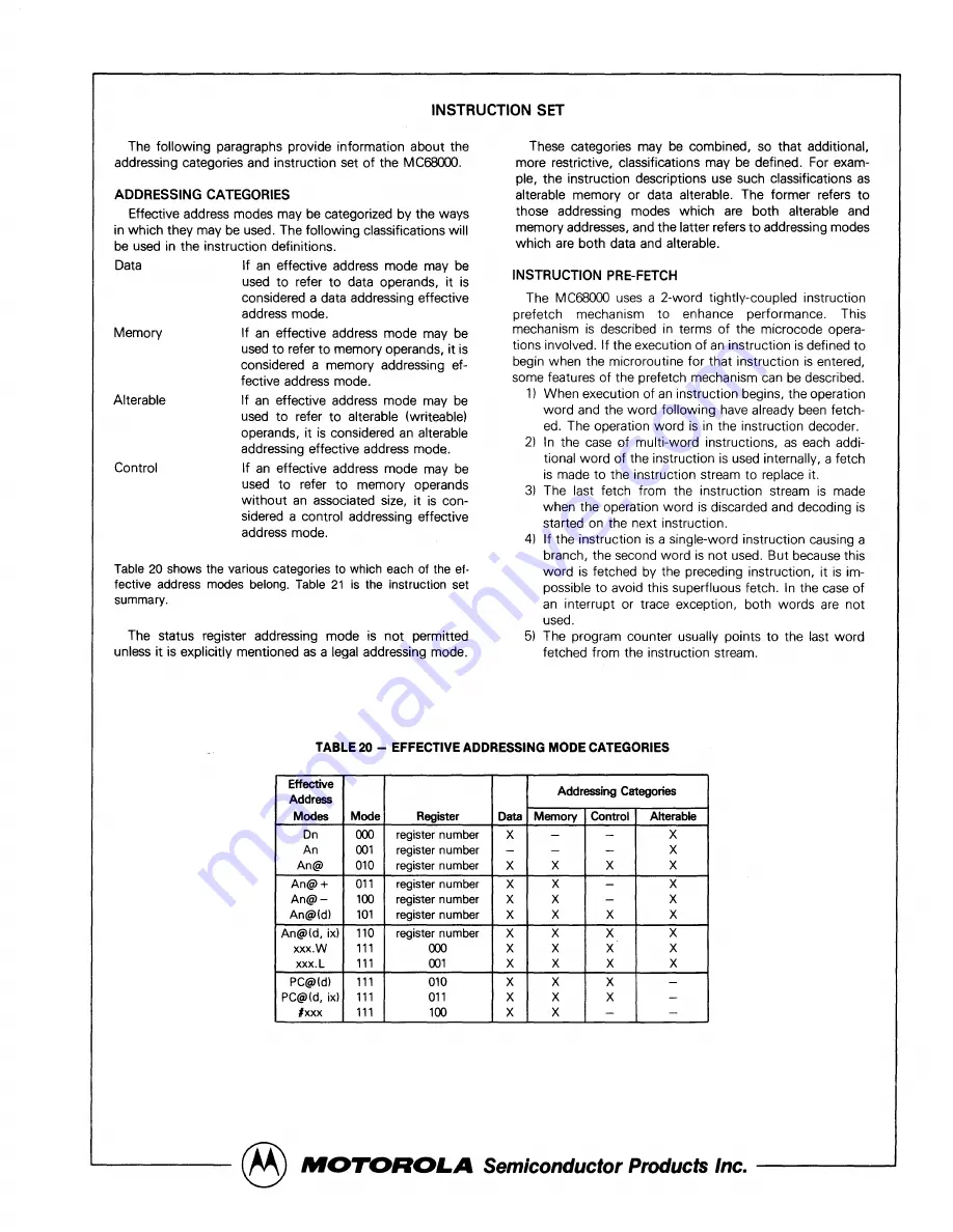 OMNIBYTE OB688K1A User Manual Download Page 89