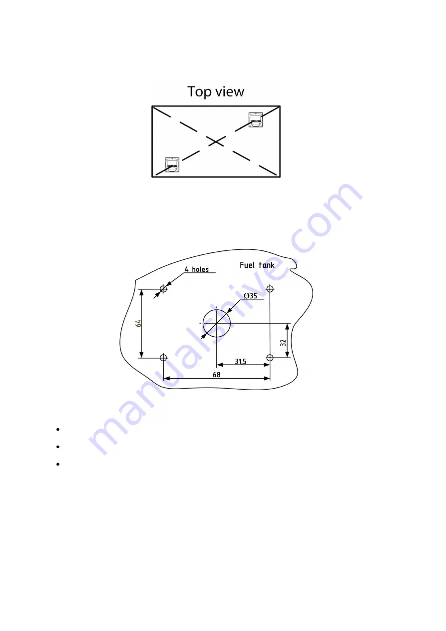 Omnicomm LLS 30160 Скачать руководство пользователя страница 8