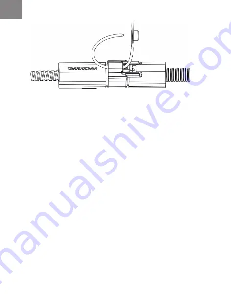 Omnicomm LLS 5 Manual Download Page 17