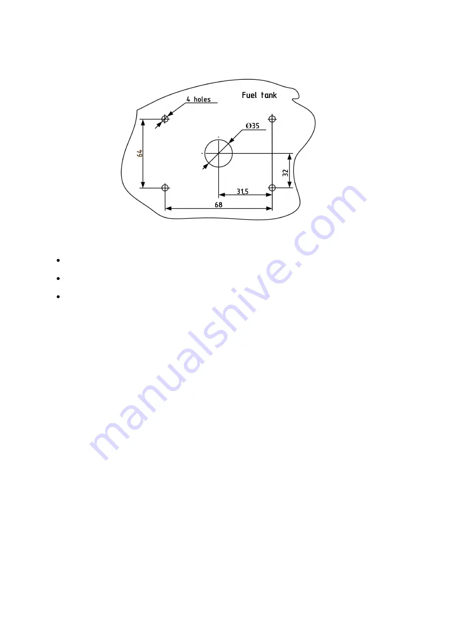 Omnicomm LLS-Ex 5 User Manual Download Page 11