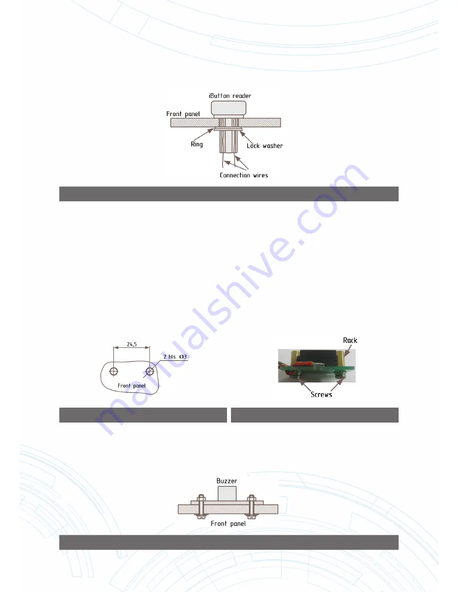 Omnicomm Profi 2.0 Installation Manual Download Page 24