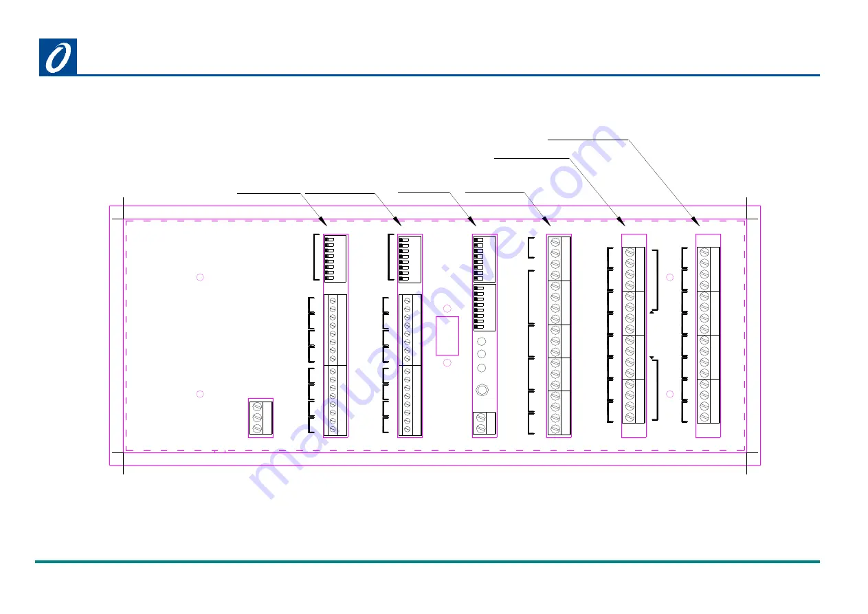 Omniflex C1180 User Manual Download Page 15