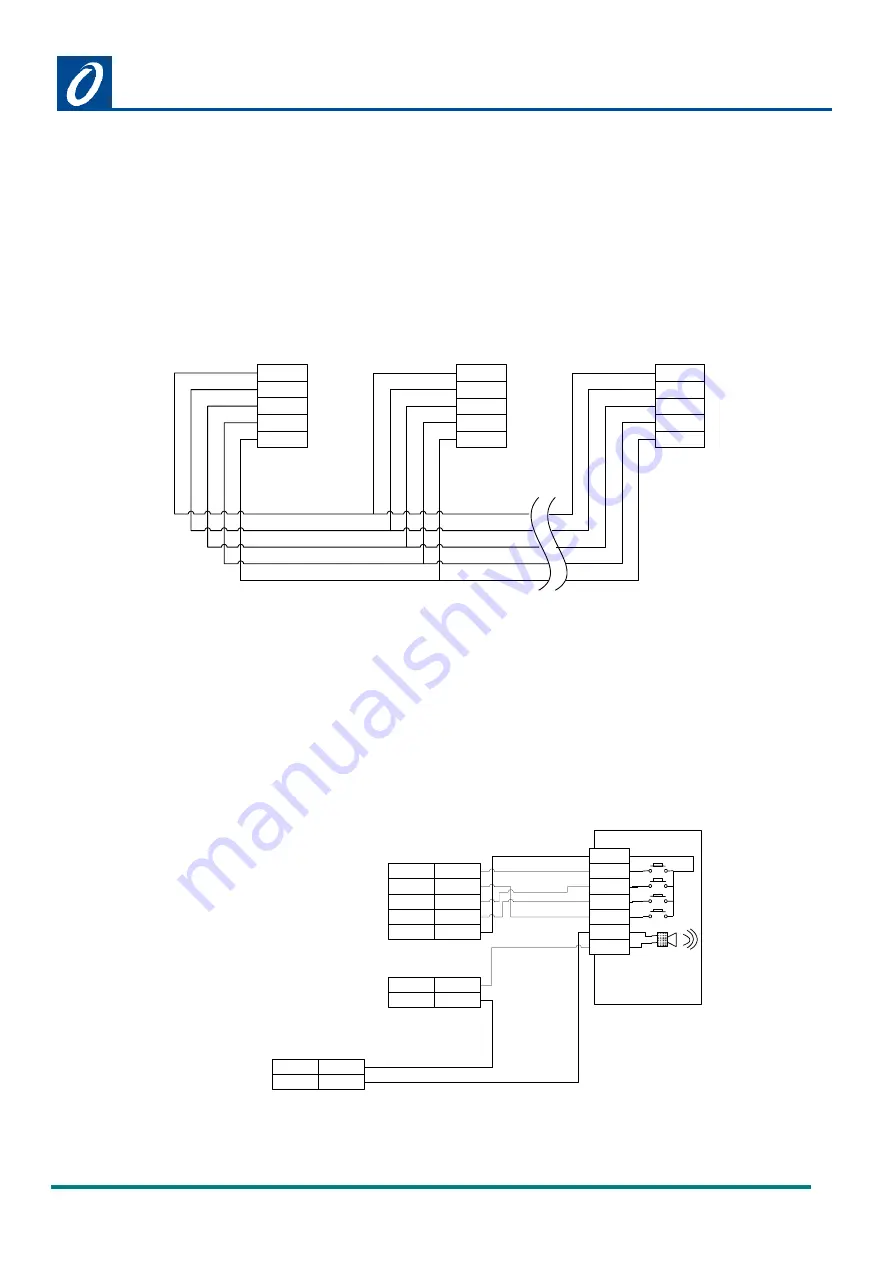 Omniflex C1180 User Manual Download Page 49