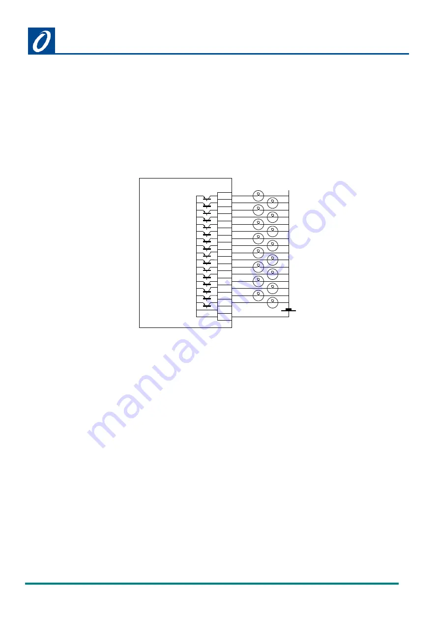 Omniflex C1180 User Manual Download Page 51