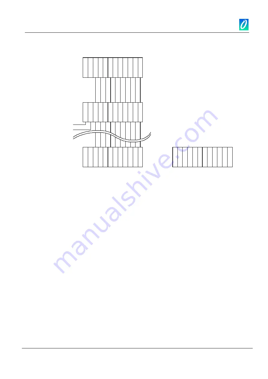 Omniflex C1620 User Manual Download Page 14