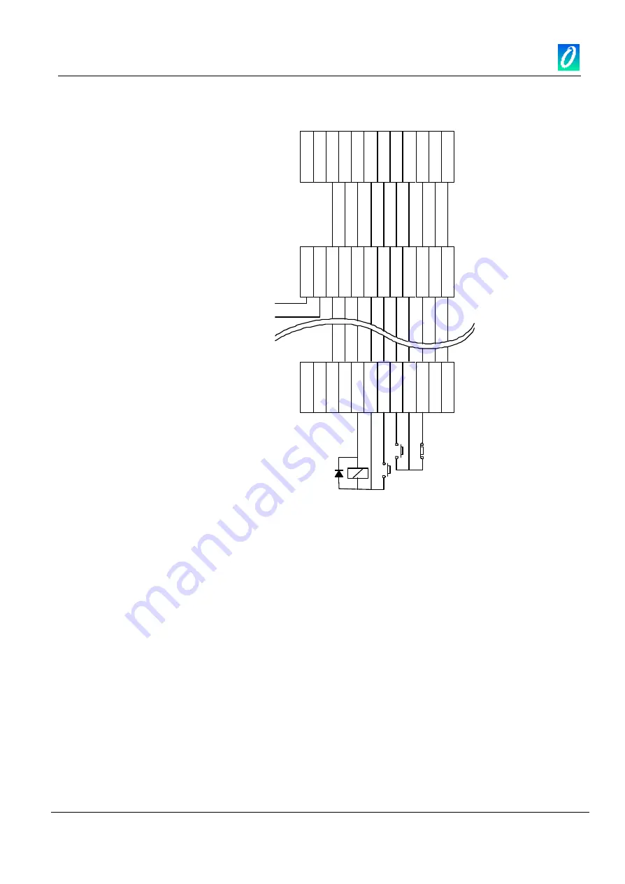 Omniflex C1620 User Manual Download Page 15