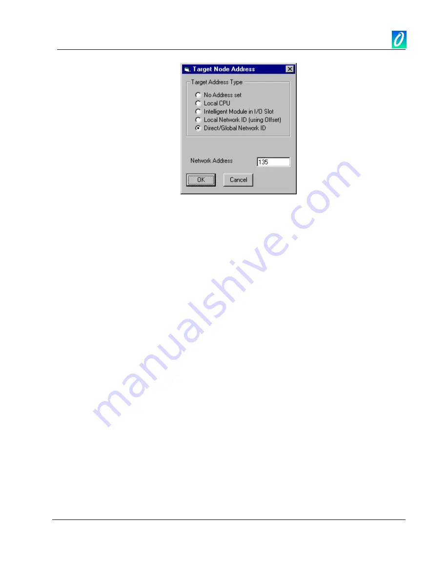 Omniflex M124xA User Manual Download Page 20