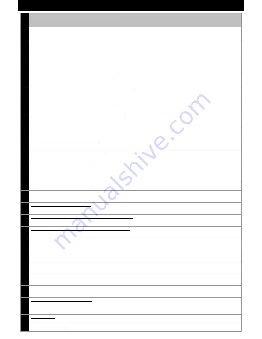 Omnimount 1003855 Instruction Manual Download Page 35