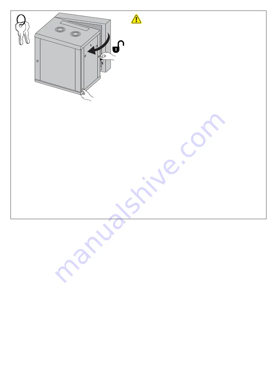 Omnimount OM1100637 Скачать руководство пользователя страница 17