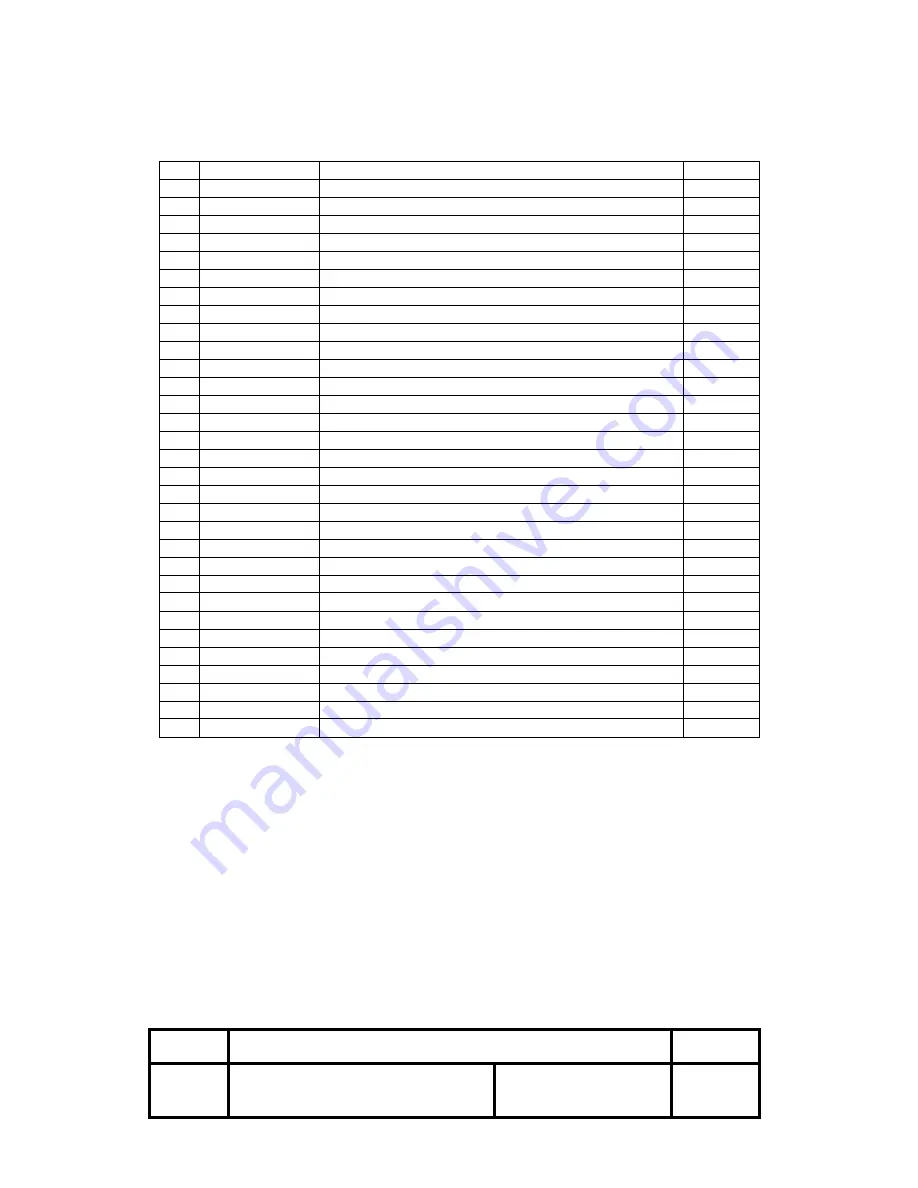 OmniPrint OM5200 Скачать руководство пользователя страница 17