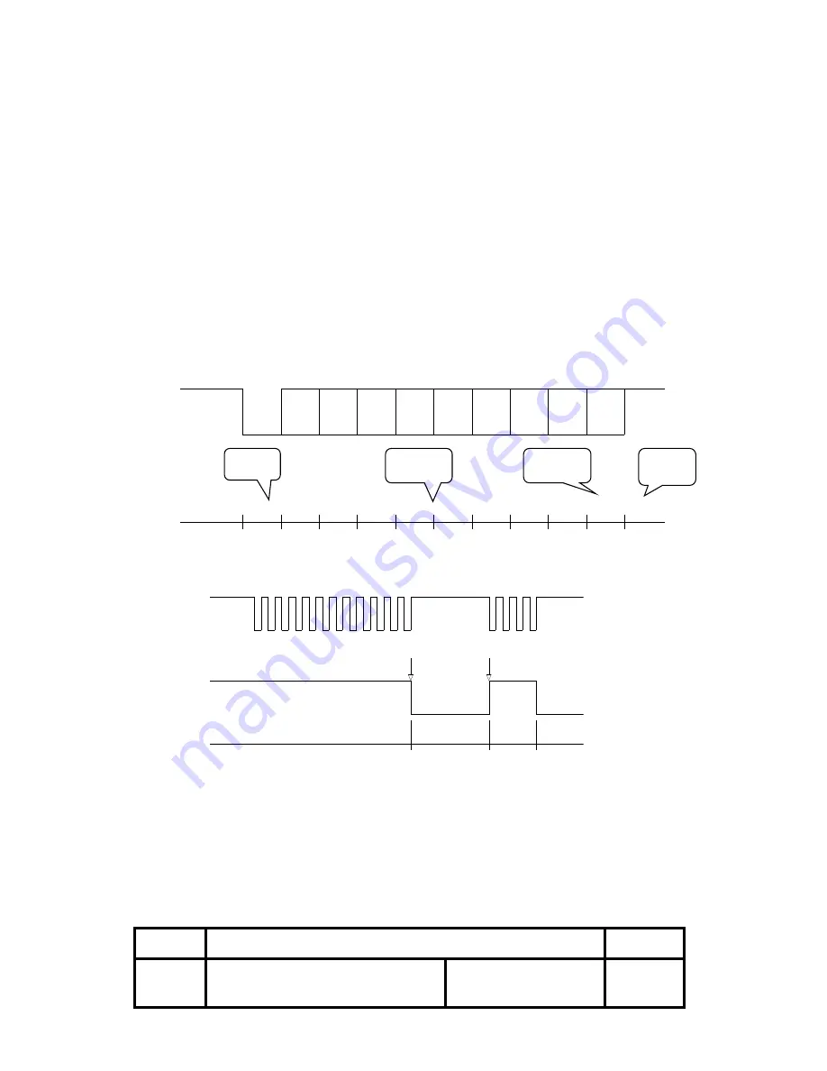 OmniPrint OM9500F Technical Manual Download Page 8