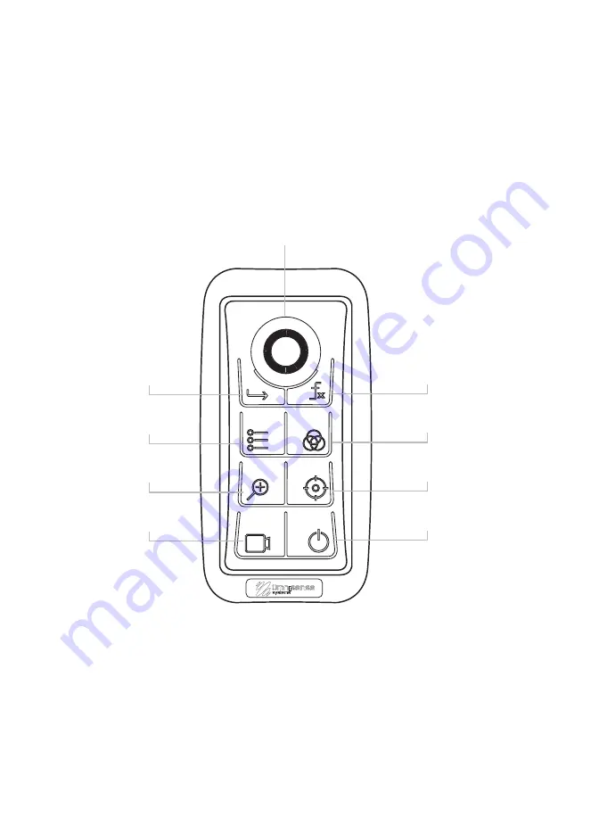 Omnisense Systems ULS-M384S Скачать руководство пользователя страница 45