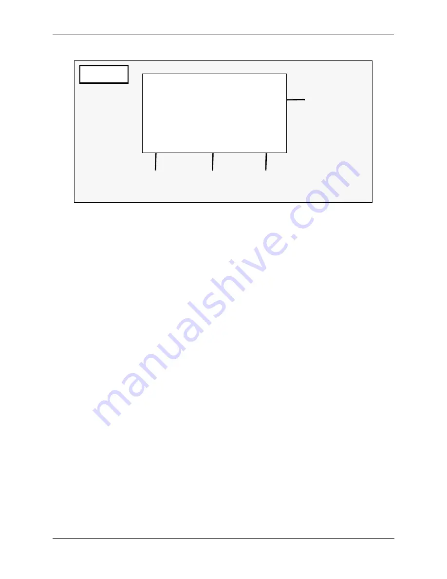 OmniSwitch os6900 Network Configuration Manual Download Page 123