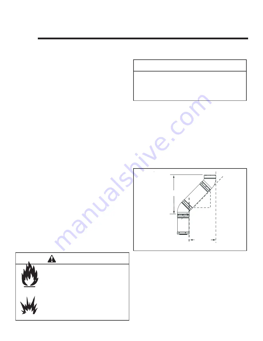 OmniTek TOPAZ 839-1290 Owner'S Manual Download Page 10