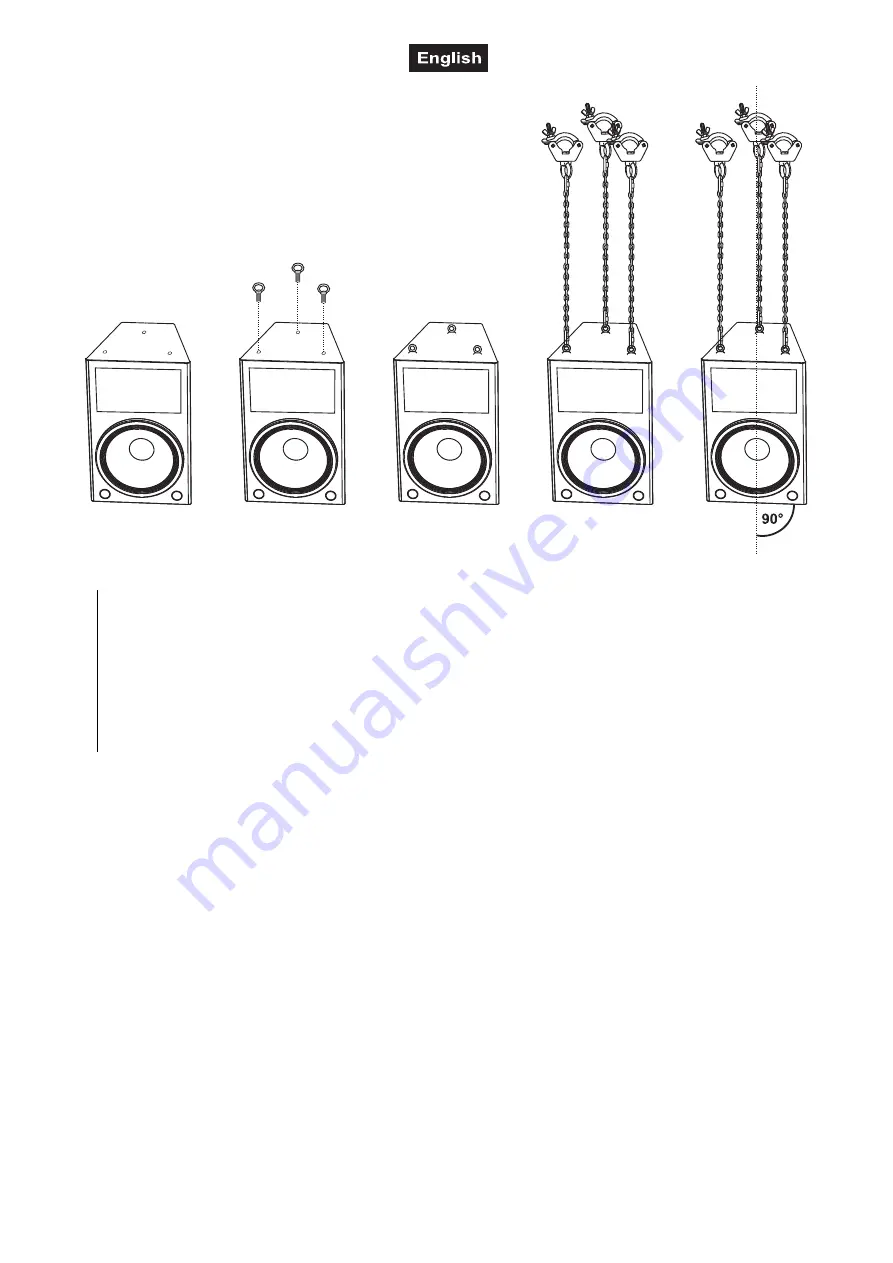 Omnitronic AZ-208 User Manual Download Page 32