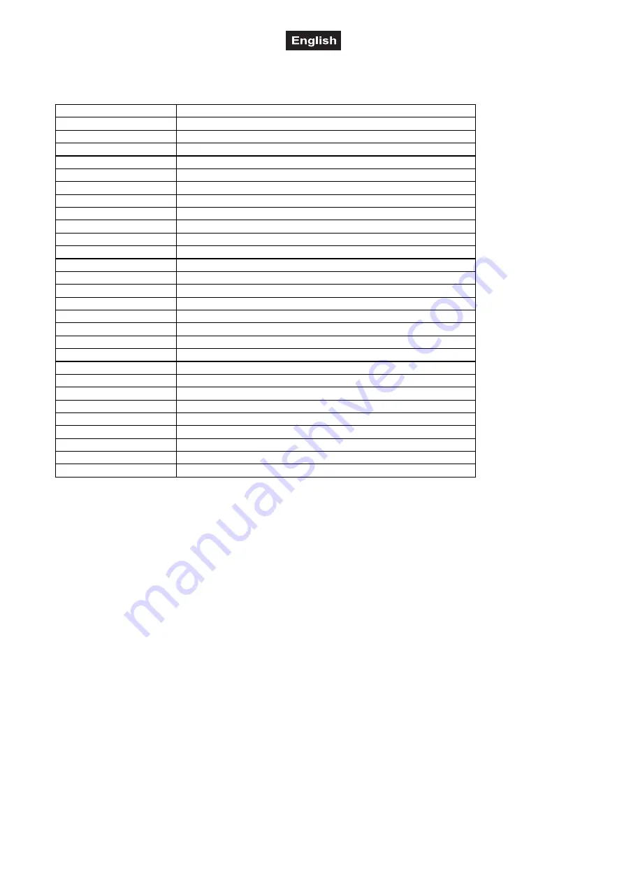 Omnitronic EM-760 User Manual Download Page 20